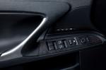 Lexus IS250C 2008 года